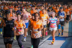 BIB: 287741, 24413, 25244, 27247, 
                            <button type="button" onclick="openModal(22827771)" class="btn btn-primary btn-sm float-right btn-popup" data-toggle="modal" data-target=".modal-high-quality">
                        <i class="fas fa-shopping-cart"></i> Add to Cart
                    </button>
                                            <button type="button" onclick="isThisMe(22827771, true)" class="btn btn-success btn-sm float-right btn-popup btn-isme hidden" data-toggle="tooltip" data-placement="bottom" title="นี่คือรูปของคุณใช่ไหม คลิกที่นี่เพื่อเอาเข้าอัลบั้ม">
                        <i class="fas fa-plus"></i> Add to album
                    </button>
                    <button type="button" onclick="isThisMe(22827771, false)" class="btn btn-warning btn-sm float-right btn-popup btn-isnotme hidden">
                        <i class="fas fa-ban"></i> Remove from album
                    </button>